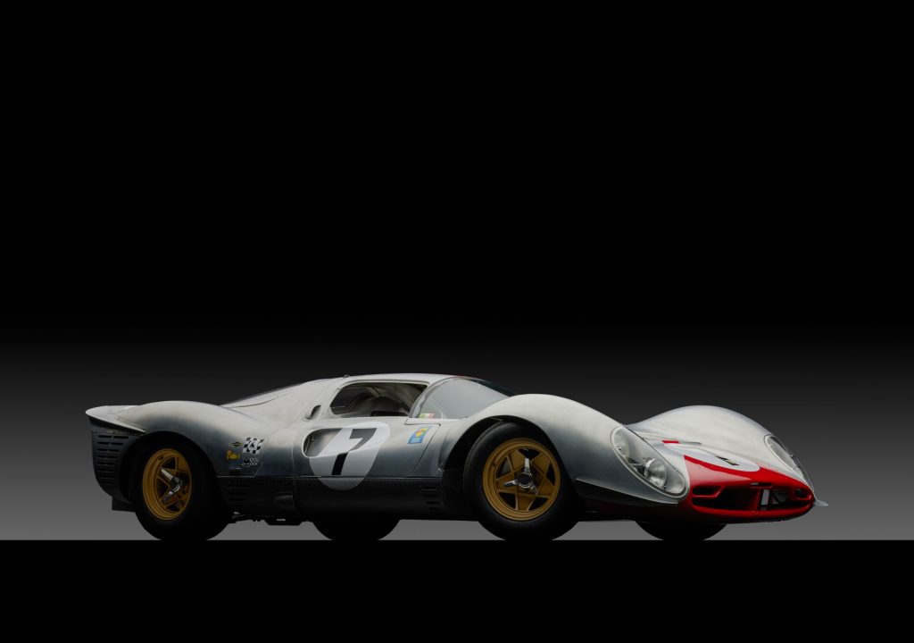 Ferrari412PTribute-73